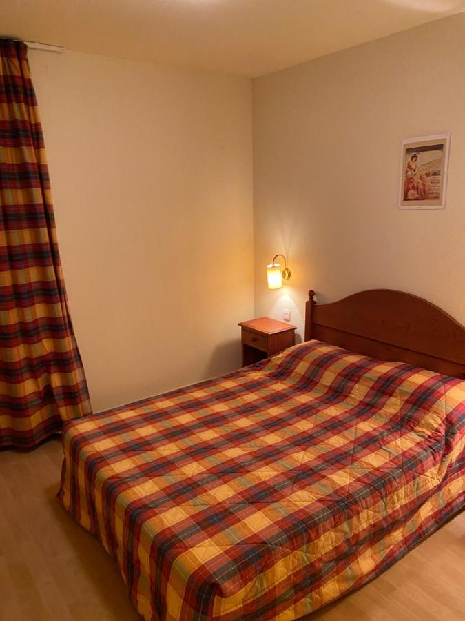Appartement Grand Hyper Centre Standing