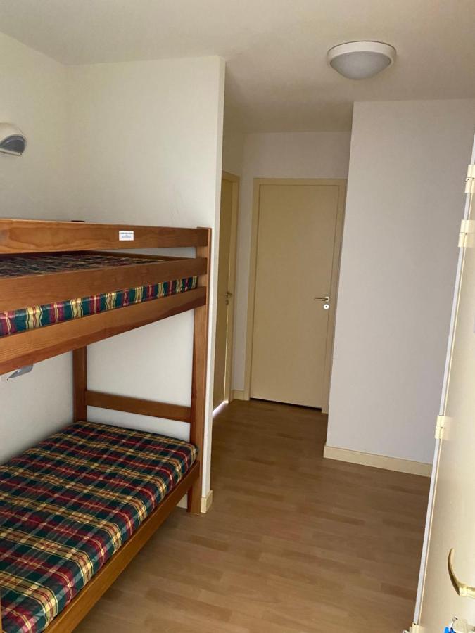 Appartement Grand Hyper Centre Standing *