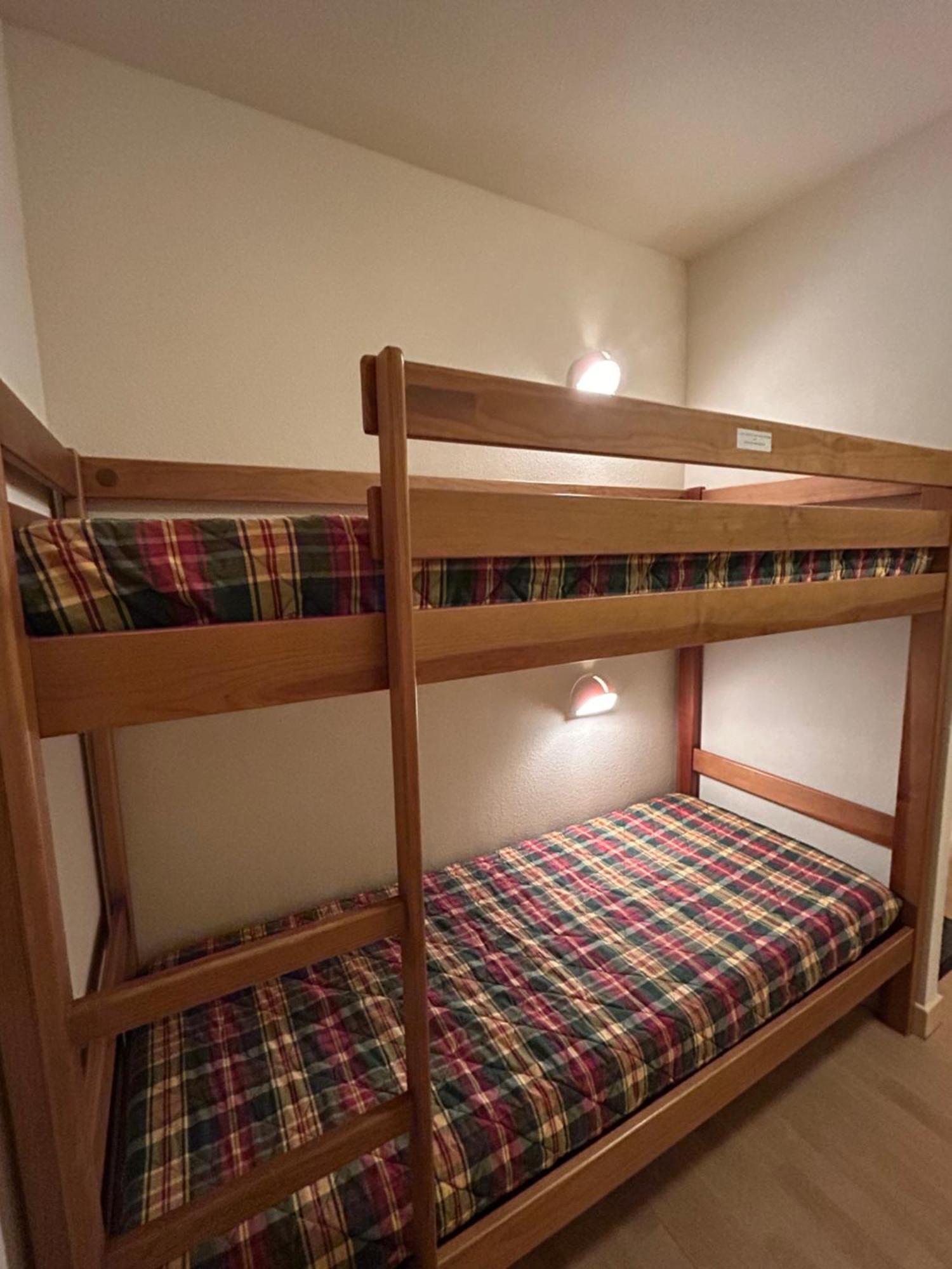 Grand Hyper Centre Standing Apartment *